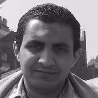 Ahmed Bakoush