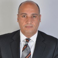 Ahmed Elgazzar