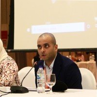 Ahmed Genidy