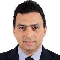 Ahmed Hassaan