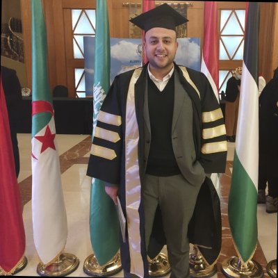 Ahmed Samir