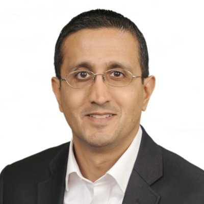 Ahsan Rahim