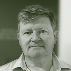 Aidan McKay