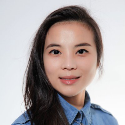 Ailun Qin