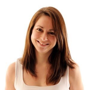 Aimee Barnett