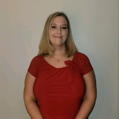 Aimee Clements