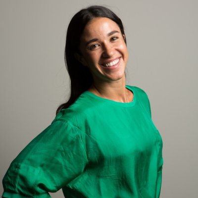 Aina Barceló Fornt