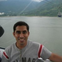 Ajay Bakhshi