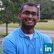 Akhil Anantula