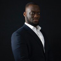 Akwasi F.