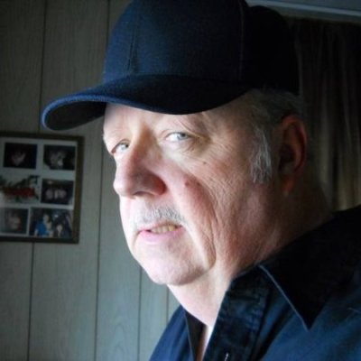 Al Gardiner