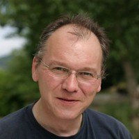 Alain Kaczmarek