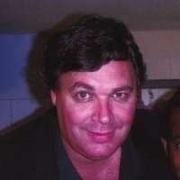 Alan Bellman