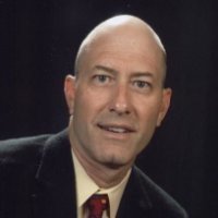 Alan Cline