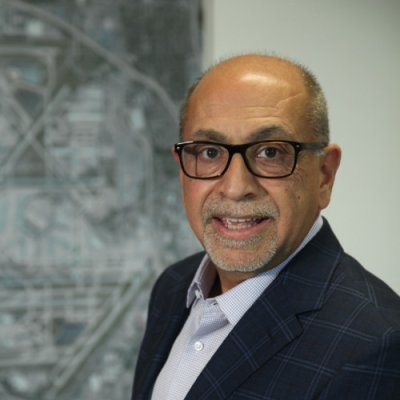 Alan Dadian