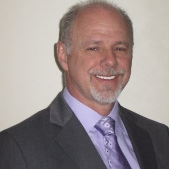Alan Ernst