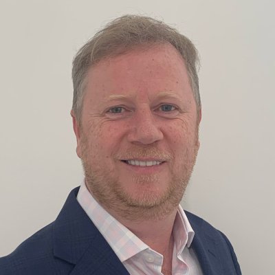 Alan Fcca