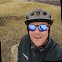Alan Kirk