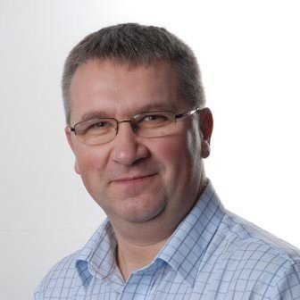 Alan Low