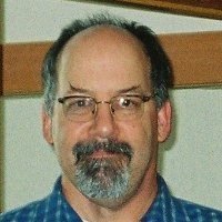 Alan Magree