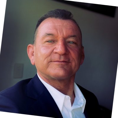 Alan Ptak