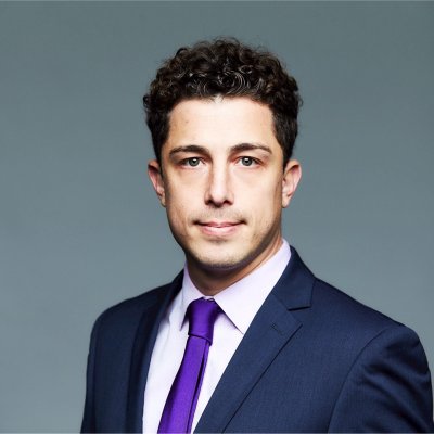 Alan Sparrow