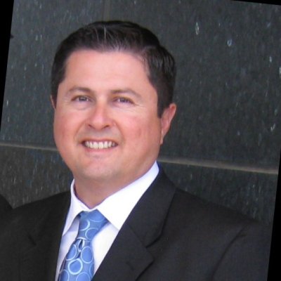 Albert Penilla