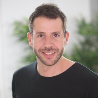 Albert Soriano