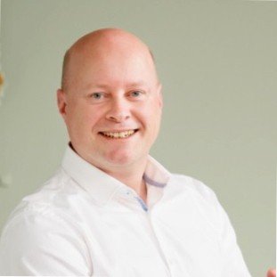 Albert Van Breemen