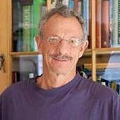 Alberto Minujin
