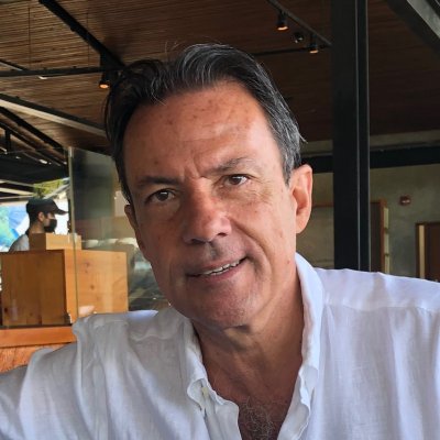 Alberto Moriana