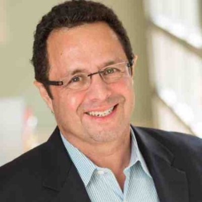 Alberto Romero