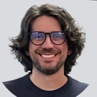 Alec Kanechny