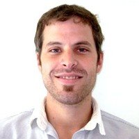 Alejandro Cesetti