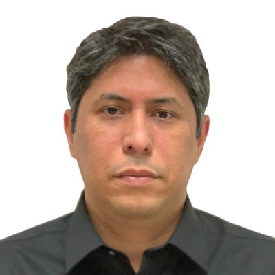 Alejandro Fernandez