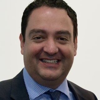 Alejandro Pedroza