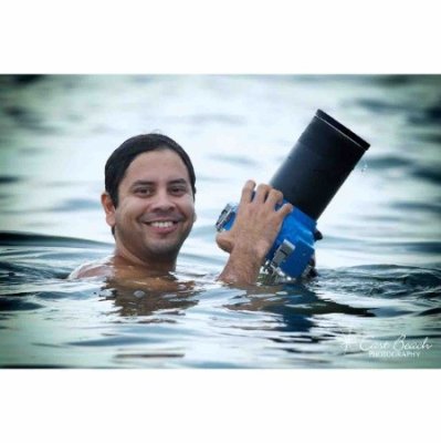 Aleks Abad