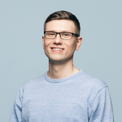 Aleksandr Namanyuk