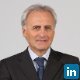 Alessandro Vergine