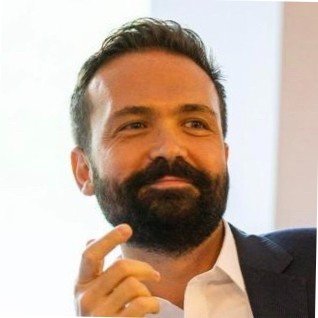 Alessio Tacconi