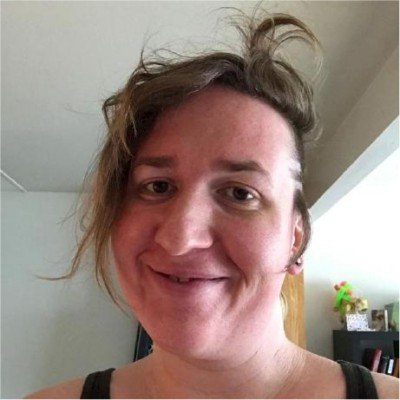 Alethea Power