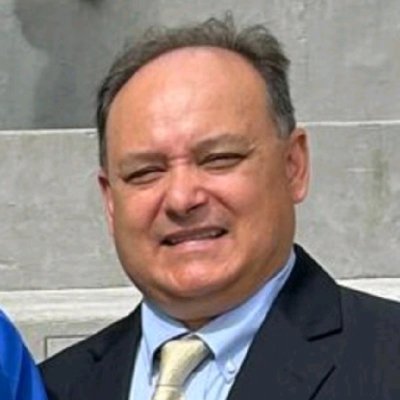 Alex Arellano