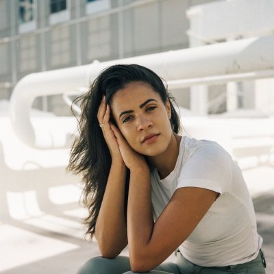Alex Bledsoe