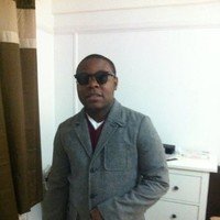 Alex Boahen