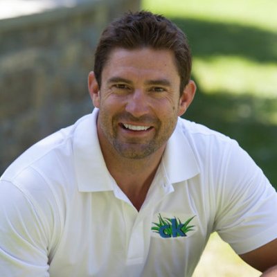 Alex Cartwright