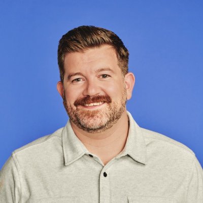 Alex Grace