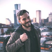 Alex Iglesias