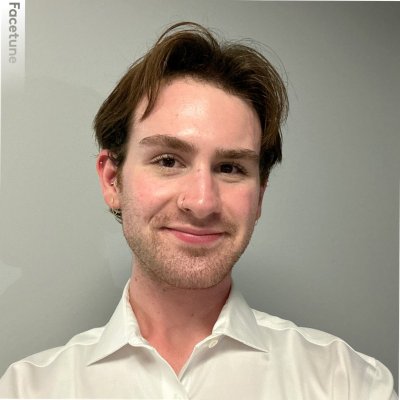 Alex Johnson