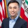 Alex Lee