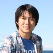 Alex Li